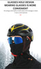 UltraCool UV Protection Cycling Cap ATHLEXES