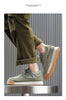 UrbanStride Casual Platform Sneakers for Men ATHLEXES