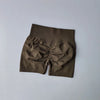 PeachLift High Waist Sports Shorts for Women ATHLEXES