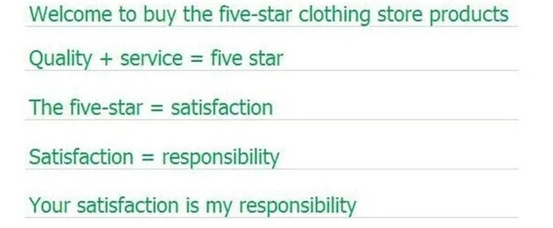 Mom Pants Female 2024 High Waist Casual Trousers for Women ATHLEXES