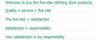 Mom Pants Female 2024 High Waist Casual Trousers for Women ATHLEXES