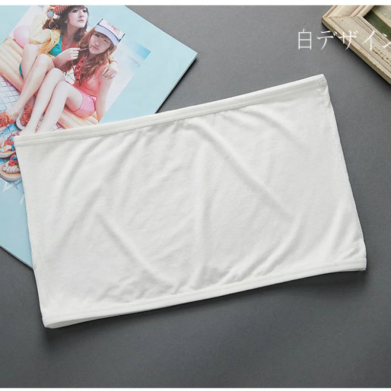 Korean Style Breathable I-Shaped Vest with Pads ATHLEXES