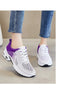 HUAMANG Breathable Women’s Running Shoes ATHLEXES