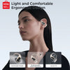 AI Translator MINISO M98 Sport Bluetooth Earbuds ATHLEXES