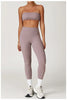 ActiveFit Women's Yoga Outfit Set ATHLEXES