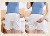 Summer Breeze Maternity Leggings ATHLEXES