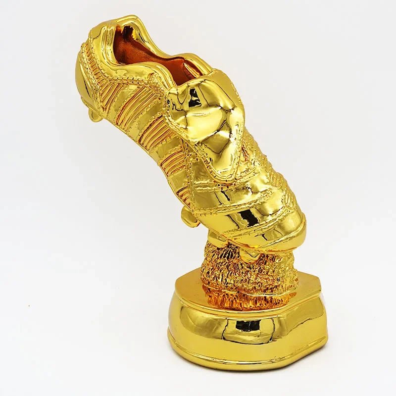 29cm High Football Award Trophy ATHLEXES