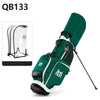 PGM Premium Multifunction Golf Bag ATHLEXES