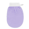 Hammam Magic Exfoliating Peeling Glove Scrubber ATHLEXES