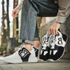 Elite Breathable Men's Sneakers for Active Living ATHLEXES