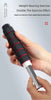 Adjustable Steel Wire Jump Rope for Fitness Training ATHLEXES