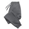 FleeceFit 2024 Autumn Winter Jogger Pants for All ATHLEXES