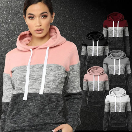  ATHLEXES