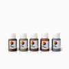 PearlGlow 60ML Concentrated Ceramic Pigment ATHLEXES