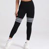 VigorFit Booty Lifting Yoga Leggings ATHLEXES