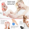Peanut Relief Deep Tissue Massage Ball ATHLEXES