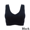 AeroFit Women's Sports Bra for Active Comfort ATHLEXES