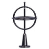 GyroSphere: 5 Styles Anti-Gravity Educational Toy ATHLEXES