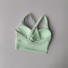 Ultimate Comfort High-Impact Sports Bra ATHLEXES