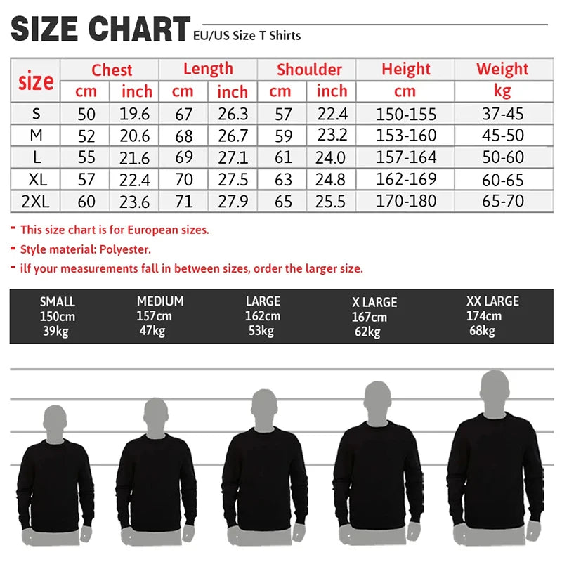 Cozy Christmas Black Cat Sweatshirt for Women O-Neck Pullover ATHLEXES