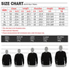 Cozy Christmas Black Cat Sweatshirt for Women O-Neck Pullover ATHLEXES