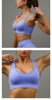 VitaLift Seamless Push Up Sports Bra ATHLEXES