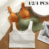 files/Sebc13d1e3255405f861d8b5f2d757d98L_2ef95502-c8d9-441b-a455-5bbd89bbd304.webp