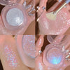 files/Sebc2042d7d6c4d5ca478052ad451e598c.webp