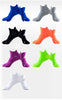 AllSeason RunDry Performance Sports Socks ATHLEXES