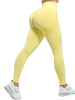 GlowMotion Reflective Leggings ATHLEXES