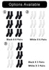 Urban Classic Crew Socks Set for Men ATHLEXES