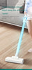 PowerClean 6500Pa Wireless Handheld Vacuum ATHLEXES