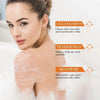 Turmeric Glow Handmade Soap for Brightening Skin ATHLEXES