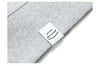 SIMWOOD Oversized Minimalist Menâ??s Sweatshirt SI980547 ATHLEXES