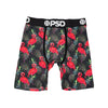Men's Premium Printed Boxer Briefs Collection ATHLEXES