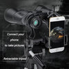 ApexView 20X50 High Powered Binoculars ATHLEXES