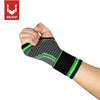 files/Sebecf1ba5adc494db9f9498de48e6326M.webp