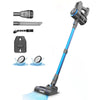 files/Sebed395f90e54b1095de6b6395f01c89r.webp