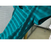 AOSSVIAO 100% Cotton Womenâ??s Slim Fit Tees ATHLEXES