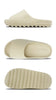 EVA ComfortSlides: Big Size 47 Summer Slippers ATHLEXES