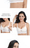 Maternity Comfort Nursing Bras for Moms ATHLEXES