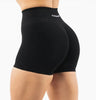 ImpactFit Seamless Gym Shorts for Women ATHLEXES