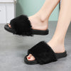 2024 Luxury Eva Soft Slippers & Sandals for Women ATHLEXES