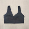 ElevateFit Seamless Yoga Bra Plus Size ATHLEXES