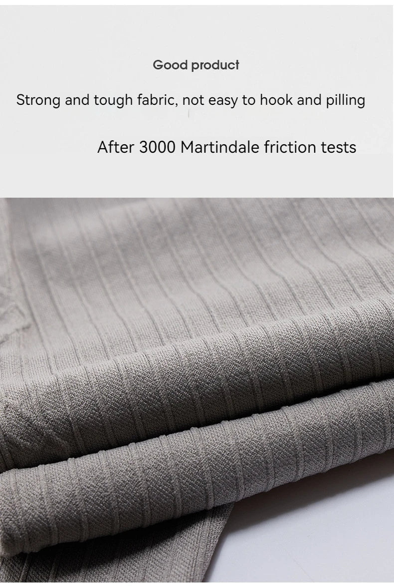 NeoMaternity High Waist Yoga Leggings ATHLEXES