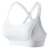 ElevateFit Criss Cross Sports Bra ATHLEXES