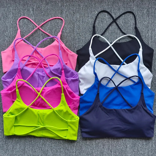  ATHLEXES