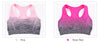 ComfortFlex Yoga Sports Bra ATHLEXES