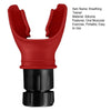 BreathWell Portable Muscle Trainer ATHLEXES