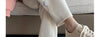 CozyBloom Maternity Corduroy Pants ATHLEXES